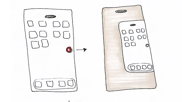 Concept exploration visual 1