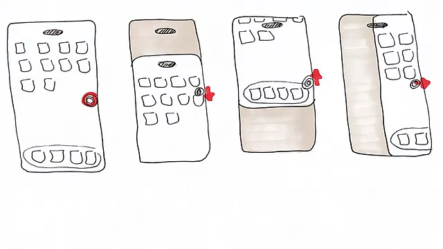 Concept exploration visual 3